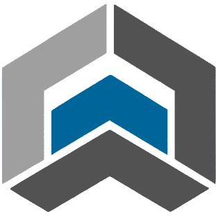 Malden Foundation Repair