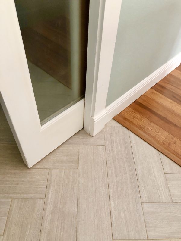 Piering Service in Malden, MA